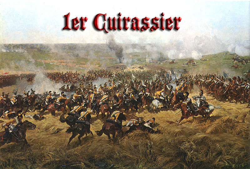1erc_cuirassiers Index du Forum