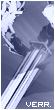 Ce forum est verrouillé; vous ne pouvez pas poster, ni répondre, ni éditer les sujets. Ce forum est verrouillé; vous ne pouvez pas poster, ni répondre, ni éditer les sujets.