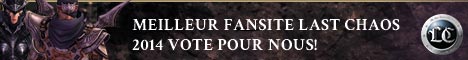 solanum un jour, solanum toujours ! Index du Forum