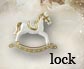 This topic is locked: you cannot edit posts or make replies. This topic is locked: you cannot edit posts or make replies.