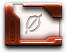 This forum is locked: you cannot post, reply to, or edit topics. This forum is locked: you cannot post, reply to, or edit topics.