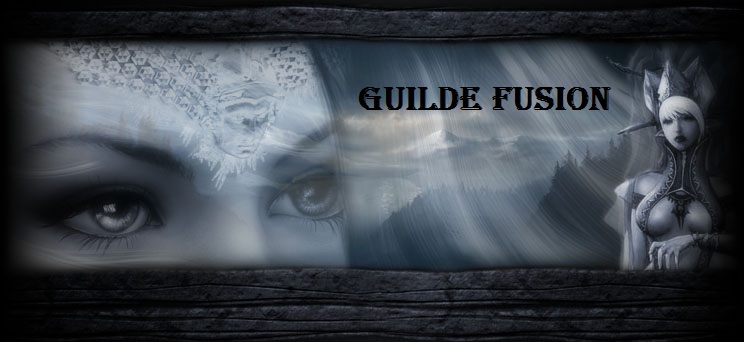 Fusion Index du Forum