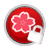 Ce forum est verrouillé; vous ne pouvez pas poster, ni répondre, ni éditer les sujets. Ce forum est verrouillé; vous ne pouvez pas poster, ni répondre, ni éditer les sujets.
