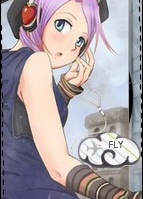 [Avatar]
