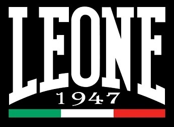 Famiglia Leone Index du Forum