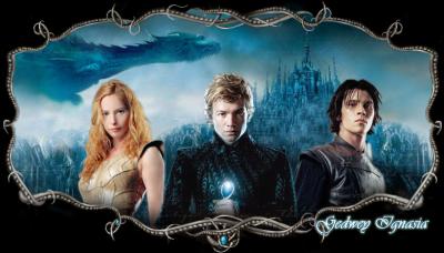 Fantastic World ! Index du Forum