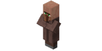 Villageois