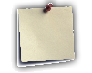 Post-it