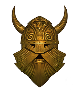 Clan Kazgar Index du Forum