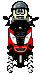 m1