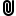 Ce sujet est verrouillé; vous ne pouvez pas éditer les messages ou faire de réponses. Ce sujet est verrouillé; vous ne pouvez pas éditer les messages ou faire de réponses.