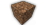 No new posts