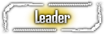Leader IFPS