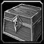 Forum is locked
