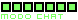 ModoˍChat