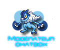 ♆ Milano | Modérateur Chatbox ♆