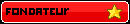 Administrateur