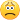 Sad