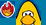 Pas de nouveaux messages Pas de nouveaux messages