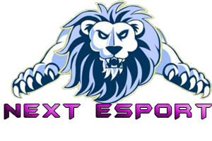 NexT eSport Index du Forum