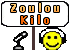 ZK