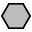 Forum Verrouillé