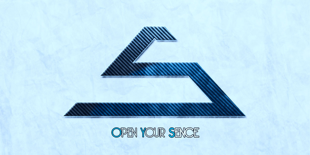 Sence Index du Forum
