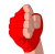 Hyper-Champion