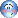 Embarassed