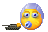 Child