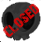 This topic is locked: you cannot edit posts or make replies. This topic is locked: you cannot edit posts or make replies.
