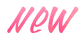 new