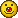 clown