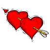 Coeur