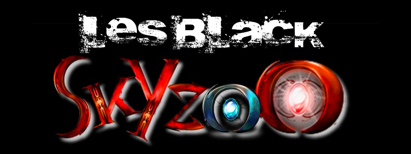 les skyzoo aion Index du Forum