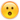 :o