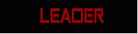 LEADER