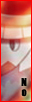 No new posts No new posts