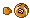 :sriden