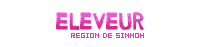 Eleveur Sinnoh