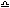 Balance (23sep-22oct) Balance (23sep-22oct)