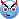 Twisted Evil