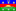 Guyane Guyane