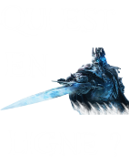 Qui est en ligne ?