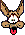 bipbip