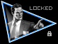 This forum is locked: you cannot post, reply to, or edit topics. This forum is locked: you cannot post, reply to, or edit topics.