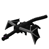 obsidcraft Index du Forum