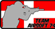 Airsoft 74
