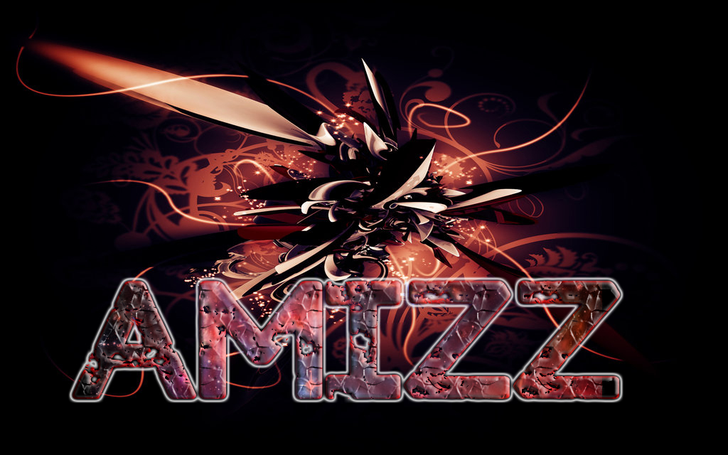 amizz-forum Index du Forum