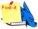 Post-it
